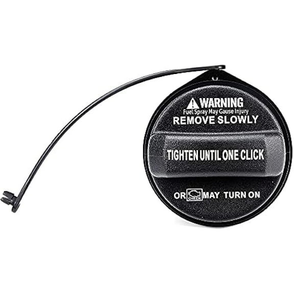 Gas Cap, Fuel Cap For Kia soul,sedona,Forte,Sportage,Sorento,Spectra,Optima,Amanti,Cadenza,Rio & Hyundai Sonata,Elantra,Santa,Accent,Tucson,Azera,Entourage,Equus,Genesis,Genesis Coupe, Veloster