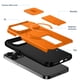thumbnail image 2 of Funda GANGXUN para iPhone 14 Pro – Magnética Antigolpes con Soporte y Protección Doble, 2 of 6