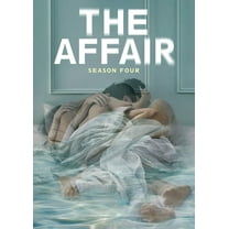 The Affair: Season Four