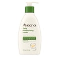 thumbnail image 1 of Aveeno Daily Moisturizing Lotion 12 oz (354 ml), 1 of 8