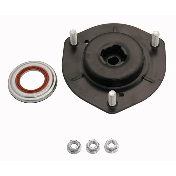 Suspension Strut Mount Fits select: 2007-2011 TOYOTA CAMRY, 2008-2013 TOYOTA HIGHLANDER