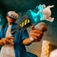 thumbnail image 4 of LENTES REALIDAD VIRTUAL META QUEST 3 128GB  4K+ 2064 x 2208 KIT ASGARD’S WRATH 2  BLANCO 899-00579-01, 4 of 7