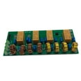 thumbnail image 2 of Filtre Passe-Bas Lpf 100W pour Radios à Ondes Courtes Assemblées, 2 of 6