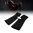 thumbnail image 1 of Manchon de Compression pour Cheville Confortable, Flexible, Multifonction pour la Boxe et les Sports de Plein Air, 1 of 7