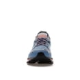 thumbnail image 3 of New Balance Men's 1890 Action Bronson Cyborg Tears Shoes, from StockX, 3 of 5