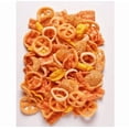 thumbnail image 4 of (4 pack) Mac's Hot & Spicy Party Mix, 4 oz Bag, 4 of 6