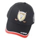 thumbnail image 5 of Gorra de Protección Unisex Soledad Gorras de Golf Deportivas Color Blanco, 5 of 8