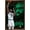 Bronze Framed Version, variant on NBA Boston Celtics - Jaylen Brown 25 Wall Poster, 14.725" x 22.375"