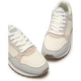 thumbnail image 3 of HOFF WOMEN CITY - SANTA BARBARA Sneakers Multi Color, 3 of 5