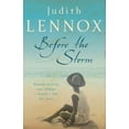 thumbnail image 1 of Pre-Owned Before The Storm: An utterly unforgettable tale of love, family and secrets (Paperback) 0755331346 9780755331345, 1 of 1
