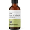 thumbnail image 7 of Majestic Pure Cleaning Essential Oil Blend | 100% Pure & Natural Premium Grade Oil for DIY Products, Cleaning | Blend of Lemon, Orange, Peppermint, Citronella | for Aromatherapy & Diffuser | 1oz, 7 of 7