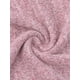 thumbnail image 5 of Conjuntos de lounge para mujeres INSPIRE CHIC, blusa de manga larga con cuello de muesca y botones, pantalones cortos, pijamas de 2 piezas con bolsillos, 2XL, rosa, 5 of 6