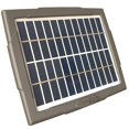 thumbnail image 4 of Banco de energía solar Cuddeback PW-3600 con batería NiMH de 7,2 V, 4 of 9