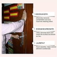 thumbnail image 4 of 100ml Strong Household Glue Cleaner, Multifunctional Adhesive Remover, Powerful Glue Solvent 1 pcs, 4 of 5