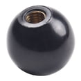 thumbnail image 4 of Outil de Machine Efficace et Polyvalent Poignée Boule Écrou pour Diverses Industries M10-35noir Mingyqi, 4 of 10