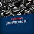 thumbnail image 7 of BIGS Original Salted  Roasted Sunflower Seeds, 5.35-Ounce Bags Pack of 12, 7 of 7