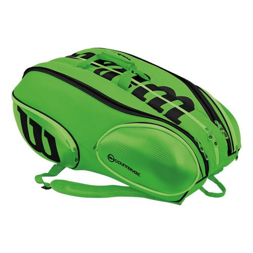 wilson blade bag
