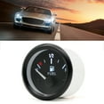 thumbnail image 4 of Oil Level Gauge,52mm Fuel Level Gauge Fuel Level Gauge Fuel Tank Gauge Versatile Functionality, 4 of 7