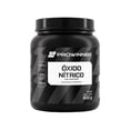 thumbnail image 1 of Óxido Nítrico (No Master) 600 g ProWinner ProWinner PROWOXIDONITRICO, 1 of 9