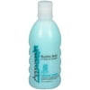 Appearance Calming Waters Bubble Bath, 32 Fl. Oz.