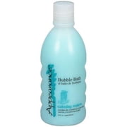 Appearance Calming Waters Bubble Bath, 32 Fl. Oz.