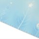 thumbnail image 5 of 24x14In Heated Mouse Pad 3 Temperature Control Warm Desk Pad Large Heating Mouse Pad for Home School Office 100?240V EU Plug, 5 of 5