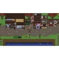 thumbnail image 2 of SWITCH SPIRITTEA, 2 of 9