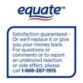 Equate Foaming Antibacterial Hand Wash, Fresh Scent, 32 fl oz