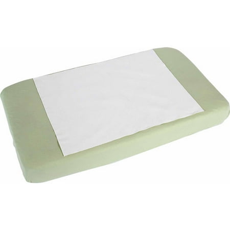 Summer Infant Multi-Use Pad