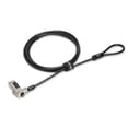 thumbnail image 1 of Candado Kensington Candado de Combinación KENSINGTON Para Laptop K68009WW, 1 of 4