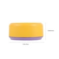 thumbnail image 6 of TITINICE Soilless Catnip Planting Box for Home with Assorted Colors Lightweight Plastic Design, 6 of 6