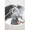 thumbnail image 6 of 14x14x26" Table Lamp, 6 of 13
