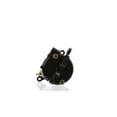 thumbnail image 3 of Arco 5363 OMC Outboard Starter For OMC1991-Up, 150-175HP, V6 Eagle Series 1997-Up, V4 and V62003, 75/90/115 HP2003-Up, 90/105/115 HP, 3 of 5