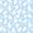 B Blue, variant on Manfei Spooky Ghost Queen Sheets,Vintage Halloween Queen Sheet Sets,4-Piece,1 Flat Sheet,1 Fitted Sheet and 2 Pillowcases