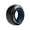 Space Gray, variant on Pro-Line Racing Bald Eagle MC 2 Wheel Drive Front 1.7"/2.2" Dirt Oval Tires 2 PRO832317
