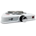 thumbnail image 4 of Parrilla eléctrica individual Starlux 1000 watts SHP-5701, 4 of 5