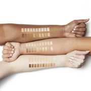 Rimmel Stay Matte Concealer, Classic Beige