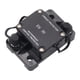 thumbnail image 4 of Disyuntor de fusibles de 32 V/30 A, resistente al agua, IP67, reinicio automático para Aud Abanopi protector actual, 4 of 7