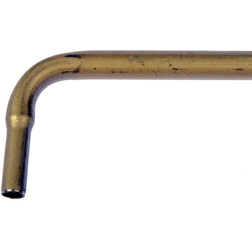 Dorman 800-109 Fuel Line Connector