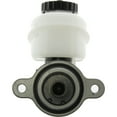 thumbnail image 3 of Centric Parts 130.67017 Brake Master Cylinder Fits select: 1997-2006 JEEP WRANGLER / TJ, 1998 DODGE DAKOTA, 3 of 3