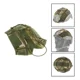 thumbnail image 5 of Protector De Cubierta De Casco Sin Casco Para Casco De, 5 of 8