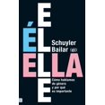 thumbnail image 1 of El, Elle, Ella, 1 of 2