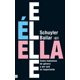 thumbnail image 1 of El, Elle, Ella, 1 of 2
