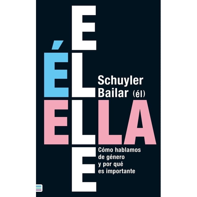 El, Elle, Ella
