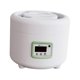 thumbnail image 2 of Digital Automatic Egg Incubator Poultry Hatcher For Hatching Turkey, 2 of 4