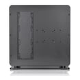 thumbnail image 5 of Gabinete Gamer Thermaltake Core P6 Atx Cristal Ca-1V2-00M1Wn-00, 5 of 5