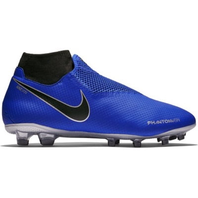 Nike Phantom Vision Pro DF AG Pro | Walmart Canada