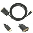 thumbnail image 3 of Converter, 1080P 5.9Ft Adapter Cable, for TVs Mobile Phones, 3 of 8