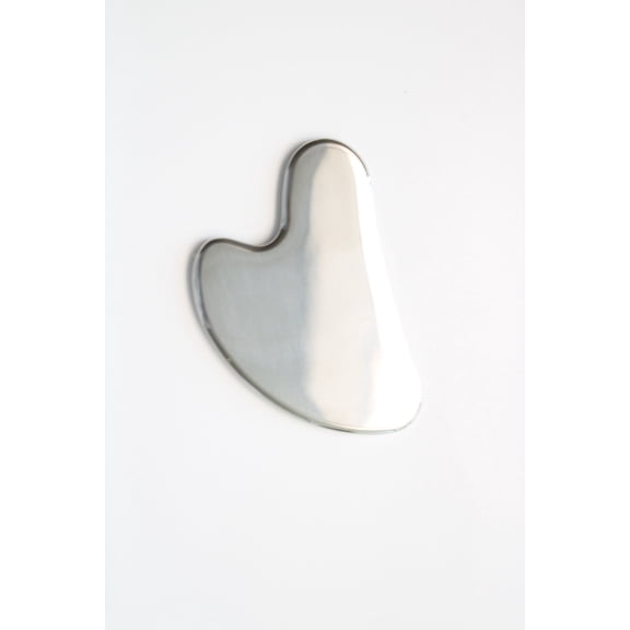 Kaylon Stainless Steel Gua Sha Facial Tool