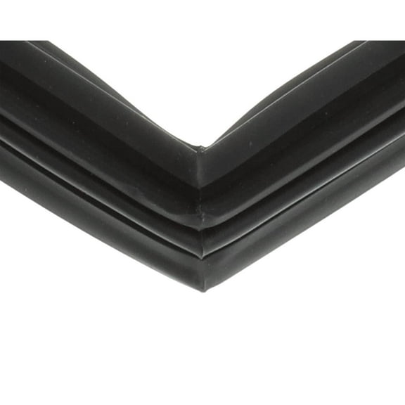 Everest CDG01-00- Genuine OEM Replacement Part